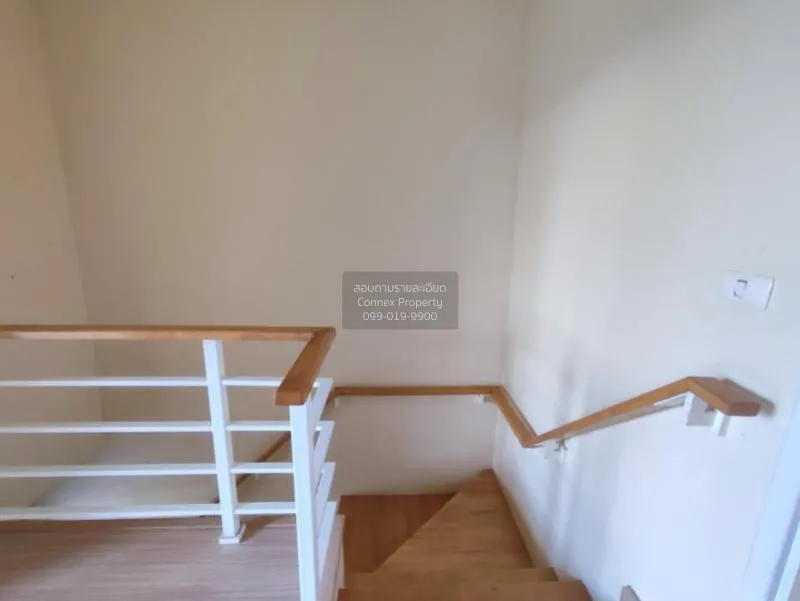 ขายทาวน์โฮม  กัสโต้ พระราม2 ท่าข้าม เขต บางขุนเทียน กรุงเทพ CX-54