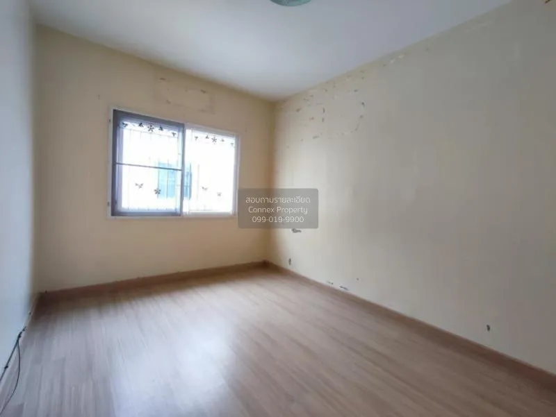 ขายทาวน์โฮม  กัสโต้ พระราม2 ท่าข้าม เขต บางขุนเทียน กรุงเทพ CX-54