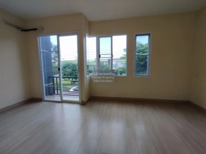 ขายทาวน์โฮม  กัสโต้ พระราม2 ท่าข้าม เขต บางขุนเทียน กรุงเทพ CX-54