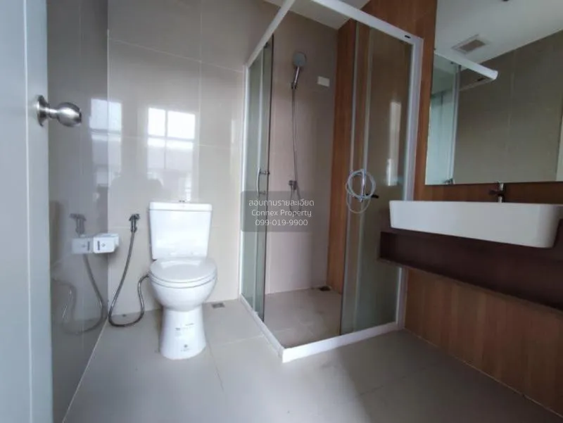 FOR SALE townhome , Pruksa Ville 80 Thakham-Rama 2 , Samae Dam , 