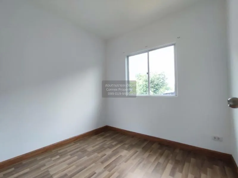 FOR SALE townhome , Pruksa Ville 80 Thakham-Rama 2 , Samae Dam , 