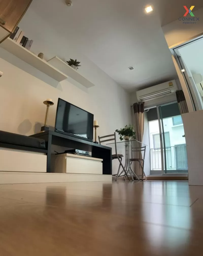 ขายคอนโด  เดอะ ซี๊ด มูซี่ BTS-พร้อมพงษ์ คลองเตย เขต คลองเตย กรุงเ ขายคอนโด  เดอะ ซี๊ด มูซี่ BTS-พร้อมพงษ์ คลองเตย เขต คลองเตย กรุงเ 1