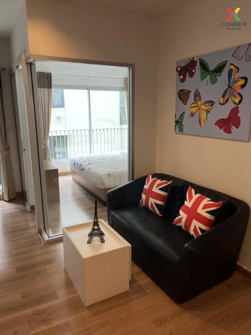 ขายคอนโด  เดอะ ซี๊ด มูซี่ BTS-พร้อมพงษ์ คลองเตย เขต คลองเตย กรุงเ ขายคอนโด  เดอะ ซี๊ด มูซี่ BTS-พร้อมพงษ์ คลองเตย เขต คลองเตย กรุงเ 2