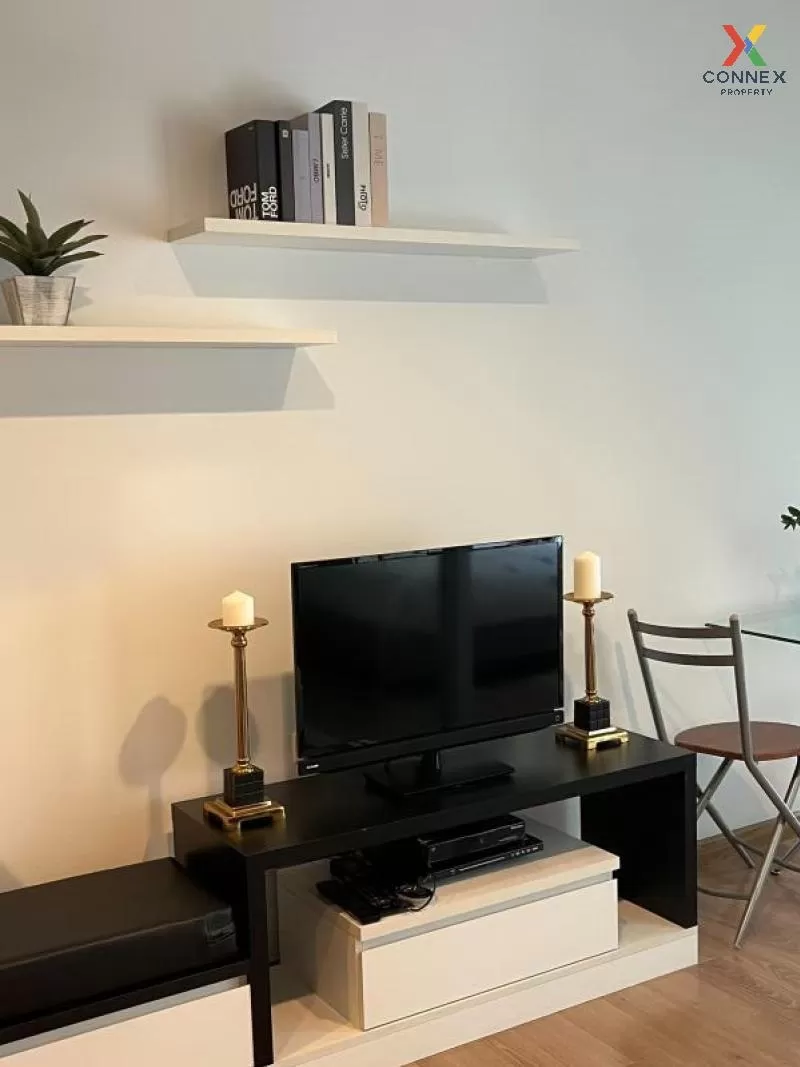 ขายคอนโด  เดอะ ซี๊ด มูซี่ BTS-พร้อมพงษ์ คลองเตย เขต คลองเตย กรุงเ ขายคอนโด  เดอะ ซี๊ด มูซี่ BTS-พร้อมพงษ์ คลองเตย เขต คลองเตย กรุงเ 3