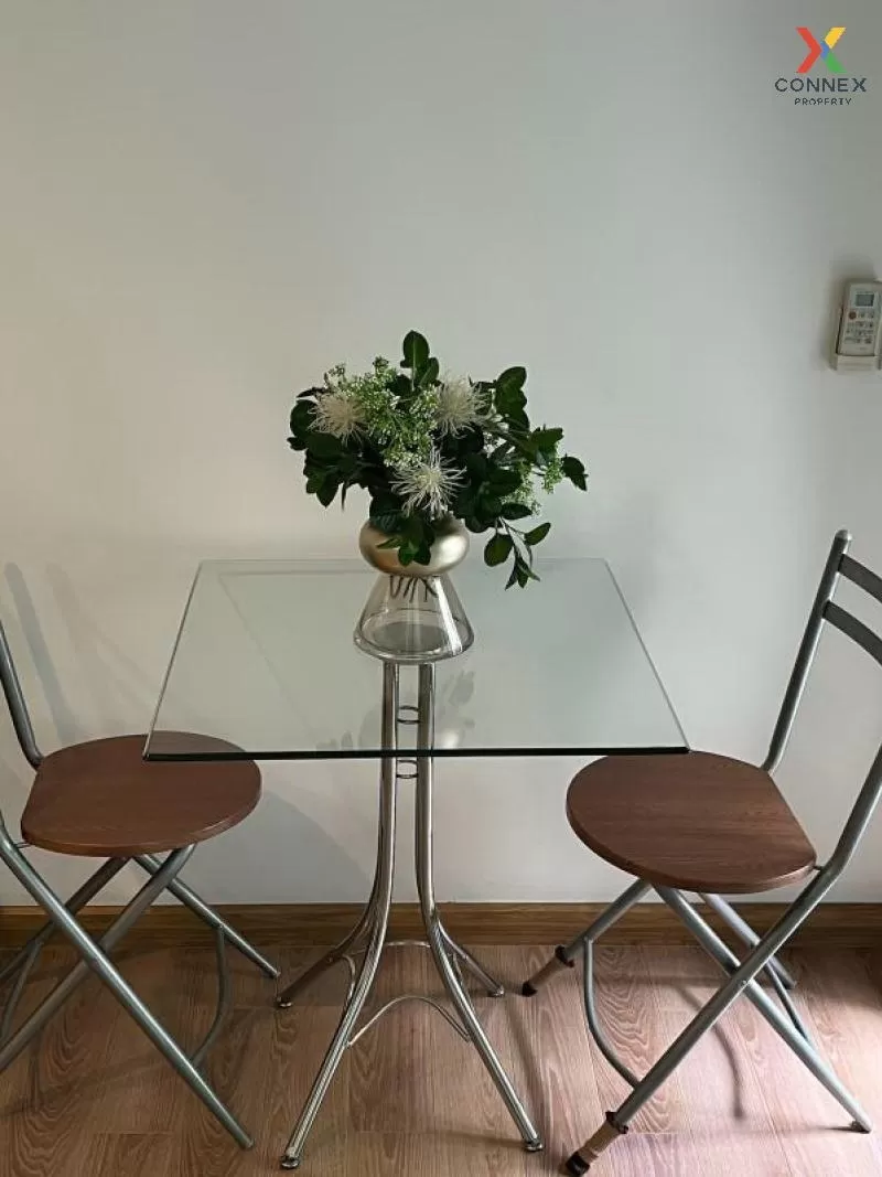 ขายคอนโด  เดอะ ซี๊ด มูซี่ BTS-พร้อมพงษ์ คลองเตย เขต คลองเตย กรุงเ ขายคอนโด  เดอะ ซี๊ด มูซี่ BTS-พร้อมพงษ์ คลองเตย เขต คลองเตย กรุงเ 4