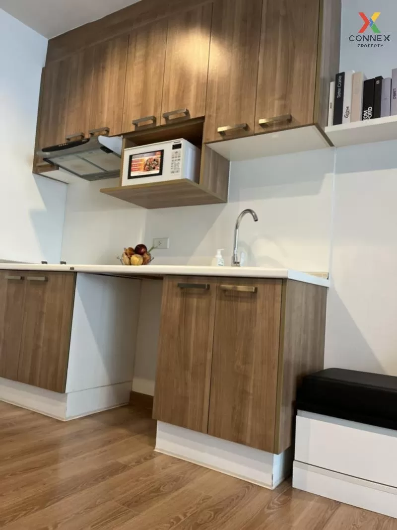 ขายคอนโด  เดอะ ซี๊ด มูซี่ BTS-พร้อมพงษ์ คลองเตย เขต คลองเตย กรุงเ ขายคอนโด  เดอะ ซี๊ด มูซี่ BTS-พร้อมพงษ์ คลองเตย เขต คลองเตย กรุงเ