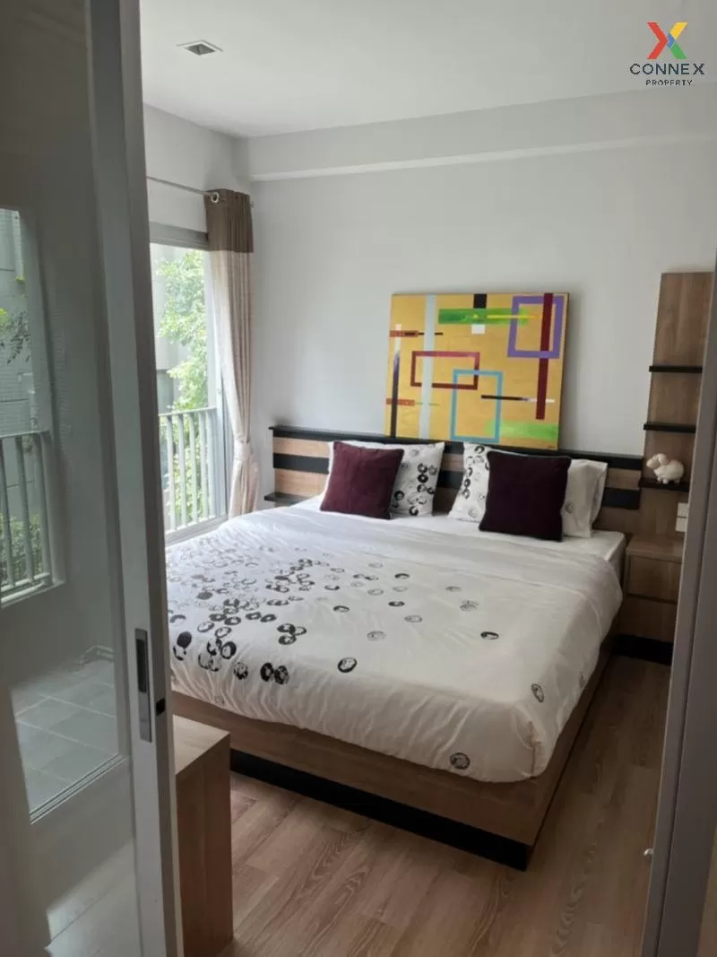 ขายคอนโด  เดอะ ซี๊ด มูซี่ BTS-พร้อมพงษ์ คลองเตย เขต คลองเตย กรุงเ ขายคอนโด  เดอะ ซี๊ด มูซี่ BTS-พร้อมพงษ์ คลองเตย เขต คลองเตย กรุงเ