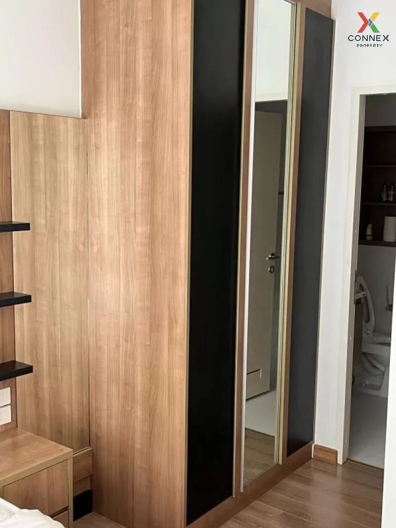 ขายคอนโด  เดอะ ซี๊ด มูซี่ BTS-พร้อมพงษ์ คลองเตย เขต คลองเตย กรุงเ ขายคอนโด  เดอะ ซี๊ด มูซี่ BTS-พร้อมพงษ์ คลองเตย เขต คลองเตย กรุงเ