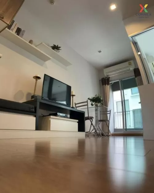 ขายคอนโด  เดอะ ซี๊ด มูซี่ BTS-พร้อมพงษ์ คลองเตย เขต คลองเตย กรุงเทพ CX-54800 ขายคอนโด  เดอะ ซี๊ด มูซี่ BTS-พร้อมพงษ์ คลองเตย เขต คลองเตย กรุงเทพ CX-54800