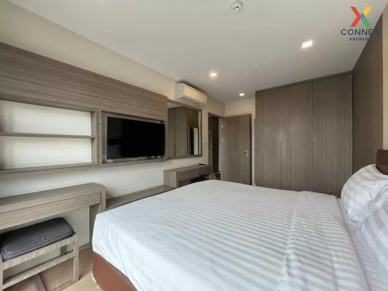 FOR RENT condo , Art @ Thonglor , BTS-Thong Lo , Khlong Toei , Wa