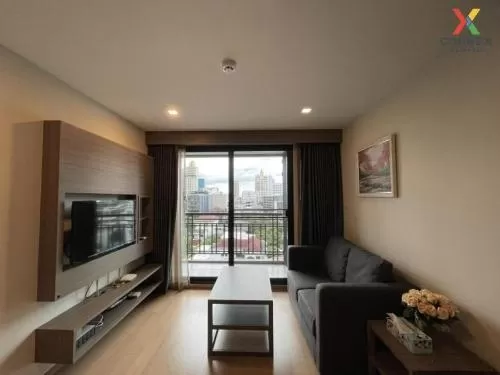 FOR RENT condo , Art @ Thonglor , BTS-Thong Lo , Khlong Toei , Watthana , Bangkok , CX-54802