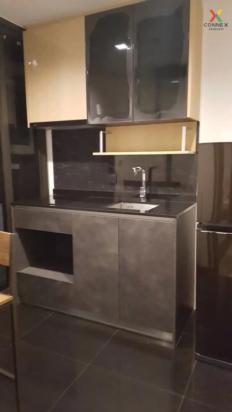 เช่าคอนโด  เดอะไลน์ จตุจักร BTS-หมอชิต จอมพล  เขต จตุจักร กรุงเทพ เช่าคอนโด  เดอะไลน์ จตุจักร BTS-หมอชิต จอมพล  เขต จตุจักร กรุงเทพ 2