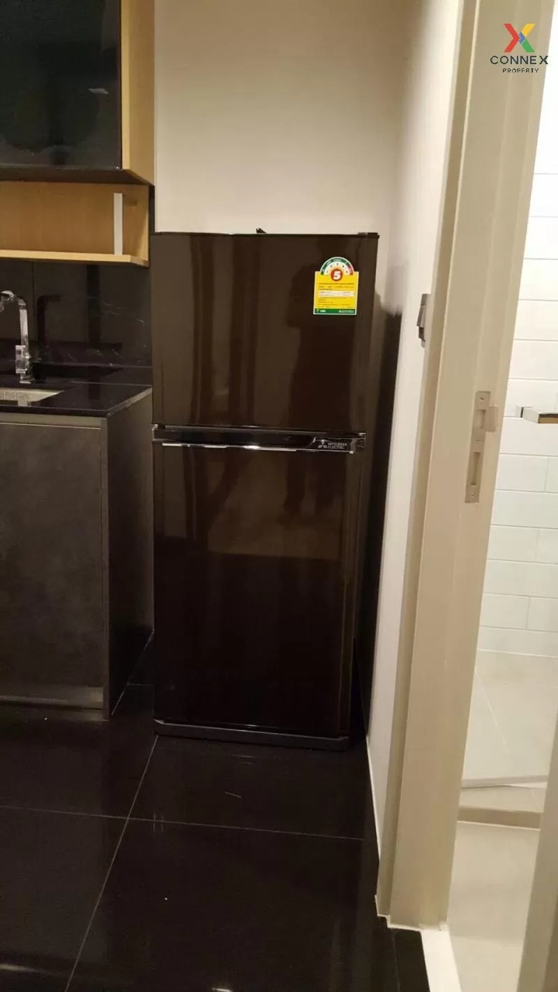 เช่าคอนโด  เดอะไลน์ จตุจักร BTS-หมอชิต จอมพล  เขต จตุจักร กรุงเทพ เช่าคอนโด  เดอะไลน์ จตุจักร BTS-หมอชิต จอมพล  เขต จตุจักร กรุงเทพ 3