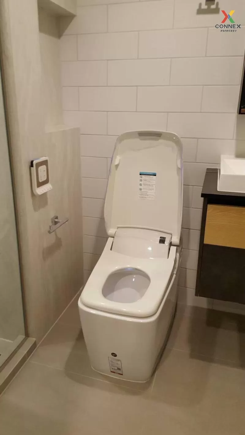 เช่าคอนโด  เดอะไลน์ จตุจักร BTS-หมอชิต จอมพล  เขต จตุจักร กรุงเทพ เช่าคอนโด  เดอะไลน์ จตุจักร BTS-หมอชิต จอมพล  เขต จตุจักร กรุงเทพ