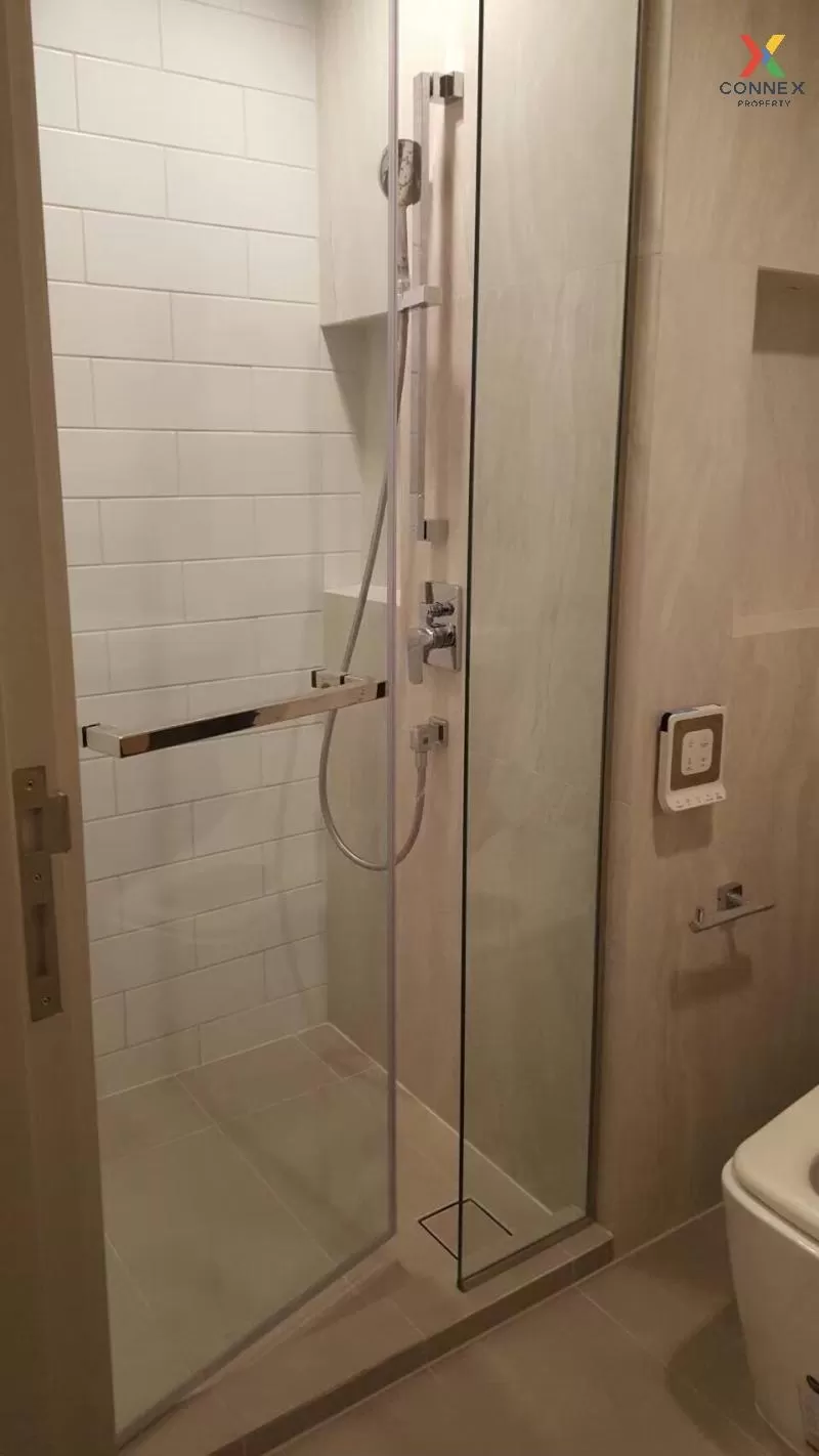 เช่าคอนโด  เดอะไลน์ จตุจักร BTS-หมอชิต จอมพล  เขต จตุจักร กรุงเทพ เช่าคอนโด  เดอะไลน์ จตุจักร BTS-หมอชิต จอมพล  เขต จตุจักร กรุงเทพ