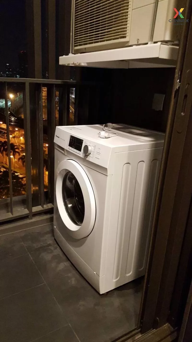 เช่าคอนโด  เดอะไลน์ จตุจักร BTS-หมอชิต จอมพล  เขต จตุจักร กรุงเทพ เช่าคอนโด  เดอะไลน์ จตุจักร BTS-หมอชิต จอมพล  เขต จตุจักร กรุงเทพ