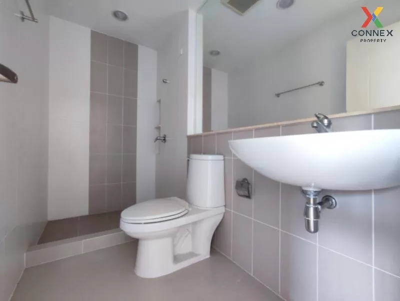 FOR SALE townhome , BAAN KLANG MUANG RAMA 2 – BHUDDHABUCHA , Bang