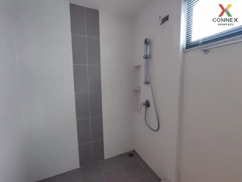 FOR SALE townhome , BAAN KLANG MUANG RAMA 2 – BHUDDHABUCHA , Bang