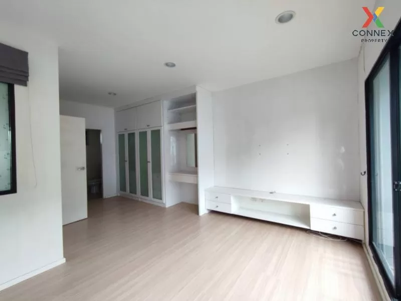 FOR SALE townhome , BAAN KLANG MUANG RAMA 2 – BHUDDHABUCHA , Bang