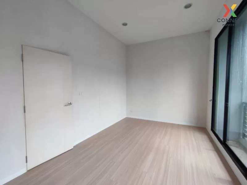 FOR SALE townhome , BAAN KLANG MUANG RAMA 2 – BHUDDHABUCHA , Bang