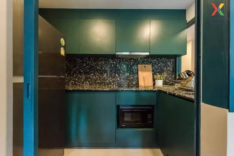 FOR SALE condo , The Base Sukhumvit 50 , BTS-On Nut , Phra Khanon FOR SALE condo , The Base Sukhumvit 50 , BTS-On Nut , Phra Khanon 3