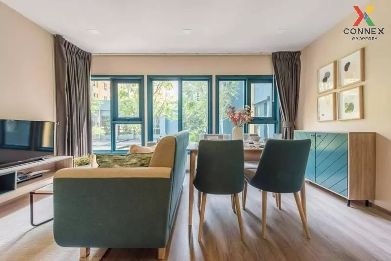 FOR SALE condo , The Base Sukhumvit 50 , BTS-On Nut , Phra Khanon FOR SALE condo , The Base Sukhumvit 50 , BTS-On Nut , Phra Khanon