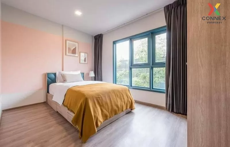 FOR SALE condo , The Base Sukhumvit 50 , BTS-On Nut , Phra Khanon FOR SALE condo , The Base Sukhumvit 50 , BTS-On Nut , Phra Khanon