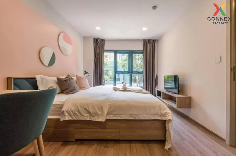 FOR SALE condo , The Base Sukhumvit 50 , BTS-On Nut , Phra Khanon FOR SALE condo , The Base Sukhumvit 50 , BTS-On Nut , Phra Khanon