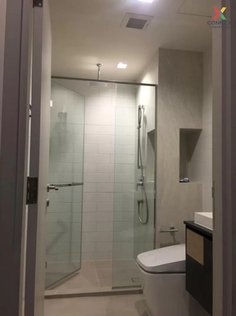 เช่าคอนโด  เดอะไลน์ จตุจักร ชั้นสูง BTS-หมอชิต จอมพล  เขต จตุจักร เช่าคอนโด  เดอะไลน์ จตุจักร ชั้นสูง BTS-หมอชิต จอมพล  เขต จตุจักร