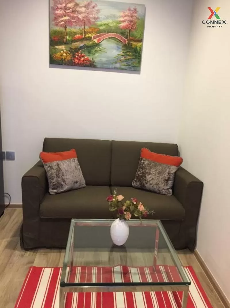 เช่าคอนโด  เดอะไลน์ จตุจักร ชั้นสูง BTS-หมอชิต จอมพล  เขต จตุจักร เช่าคอนโด  เดอะไลน์ จตุจักร ชั้นสูง BTS-หมอชิต จอมพล  เขต จตุจักร 2