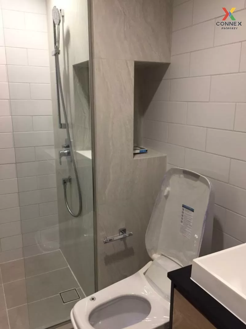 เช่าคอนโด  เดอะไลน์ จตุจักร ชั้นสูง BTS-หมอชิต จอมพล  เขต จตุจักร เช่าคอนโด  เดอะไลน์ จตุจักร ชั้นสูง BTS-หมอชิต จอมพล  เขต จตุจักร