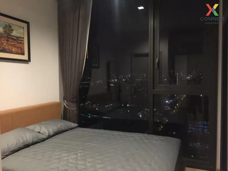 ขายคอนโด  เดอะไลน์ จตุจักร ชั้นสูง BTS-หมอชิต จอมพล  เขต จตุจักร  ขายคอนโด  เดอะไลน์ จตุจักร ชั้นสูง BTS-หมอชิต จอมพล  เขต จตุจักร  1