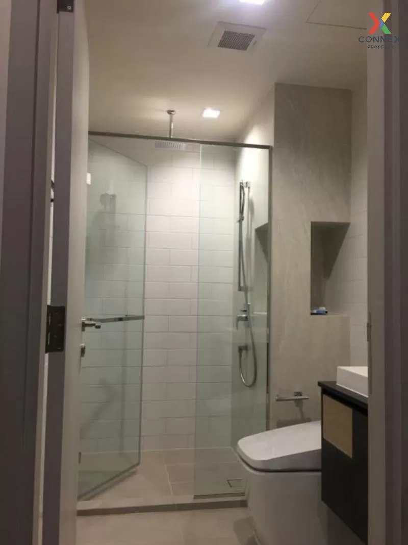 ขายคอนโด  เดอะไลน์ จตุจักร ชั้นสูง BTS-หมอชิต จอมพล  เขต จตุจักร  ขายคอนโด  เดอะไลน์ จตุจักร ชั้นสูง BTS-หมอชิต จอมพล  เขต จตุจักร