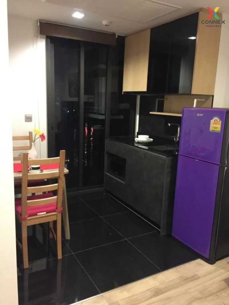 ขายคอนโด  เดอะไลน์ จตุจักร ชั้นสูง BTS-หมอชิต จอมพล  เขต จตุจักร  ขายคอนโด  เดอะไลน์ จตุจักร ชั้นสูง BTS-หมอชิต จอมพล  เขต จตุจักร