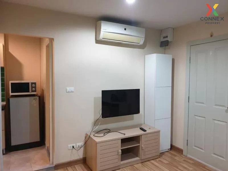 FOR RENT condo , Regent Orchid Sukhumvit 101 , Bang Chak , Phra K 1