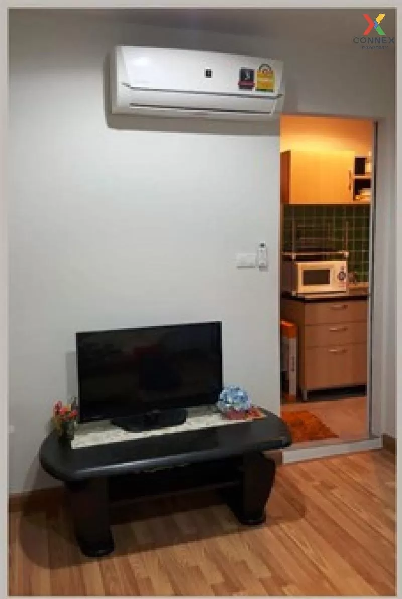 FOR RENT condo , Regent Orchid Sukhumvit 101 , high floor , Bang  2