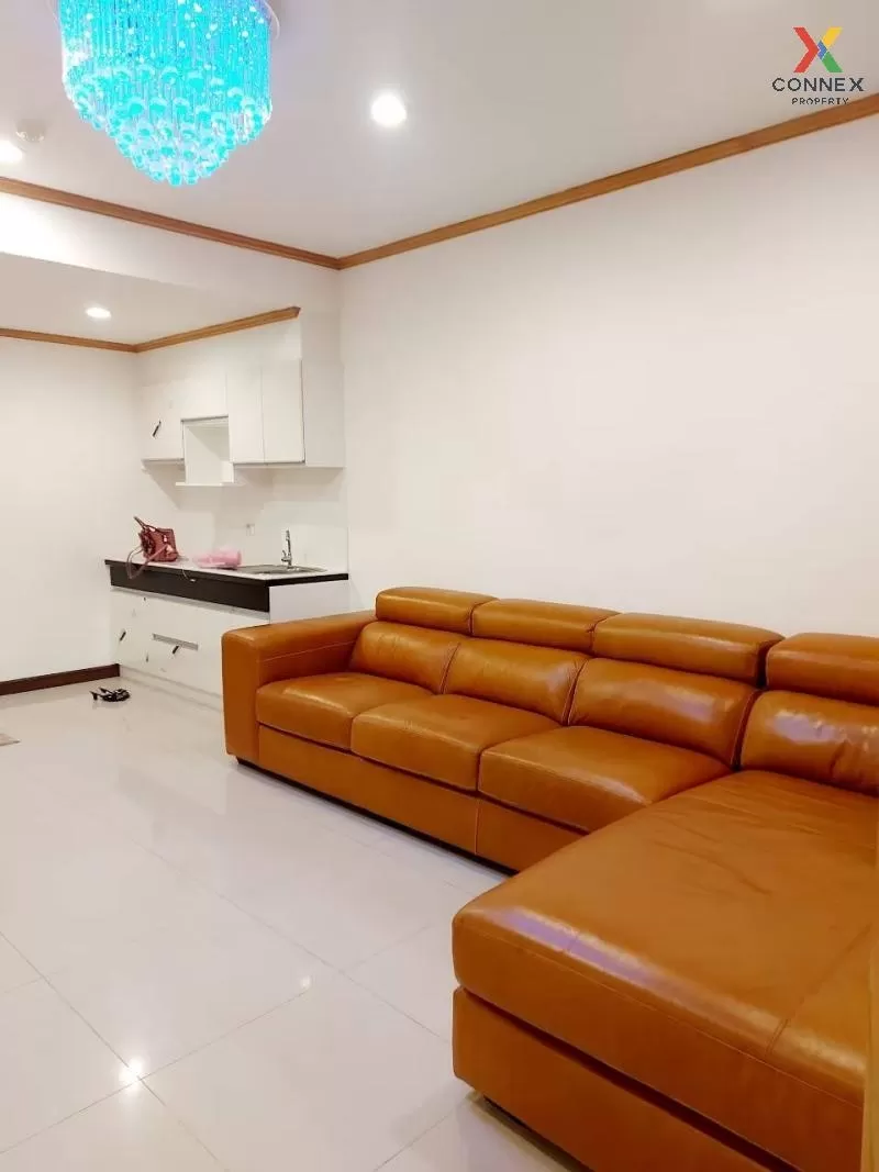 FOR RENT condo , Supalai Premier Ratchathewi , BTS-Ratchathewi ,  2