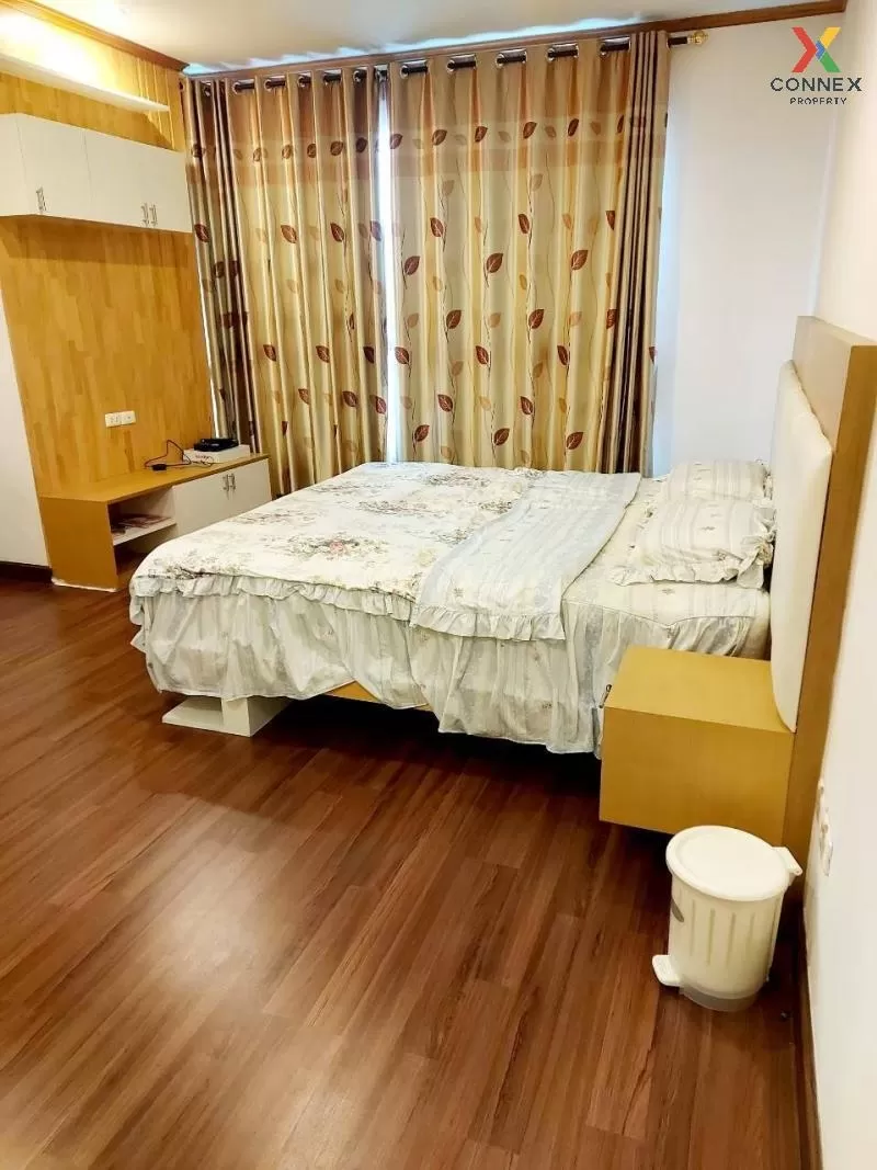 FOR RENT condo , Supalai Premier Ratchathewi , BTS-Ratchathewi , 