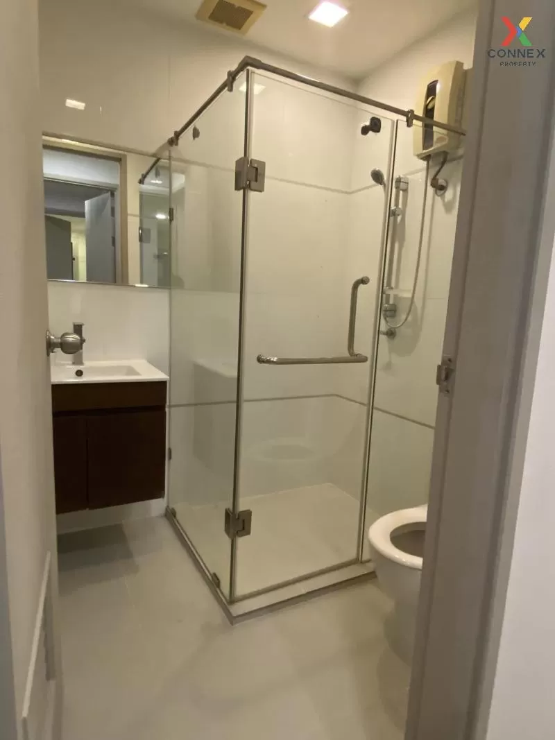 FOR RENT condo , Thru Thonglor , BTS-Thong Lo , Bang Kapi , Huai 