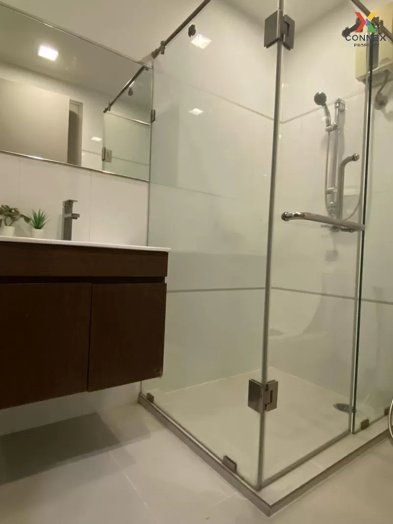 FOR RENT condo , Thru Thonglor , BTS-Thong Lo , Bang Kapi , Huai 