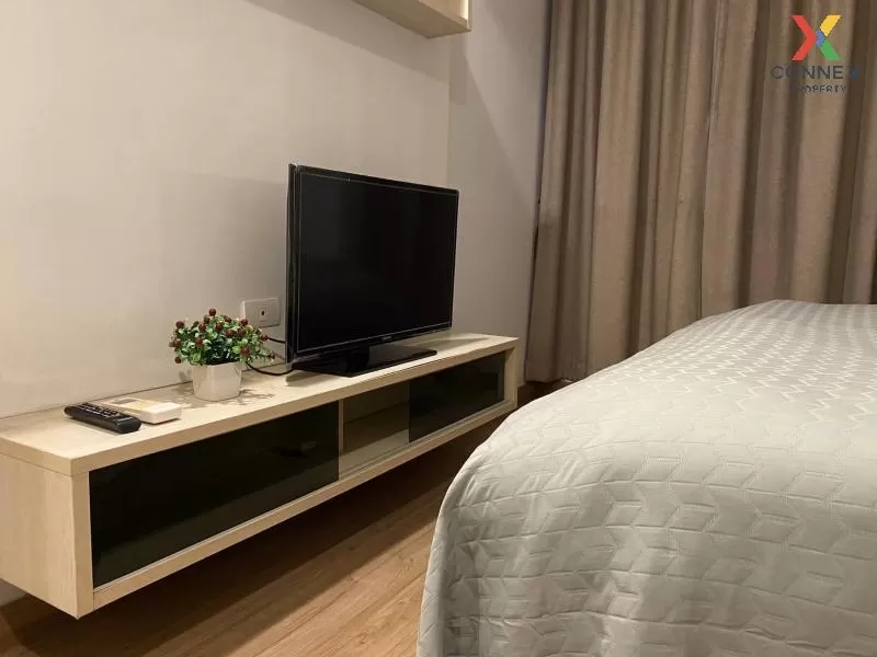 FOR RENT condo , Thru Thonglor , BTS-Thong Lo , Bang Kapi , Huai 