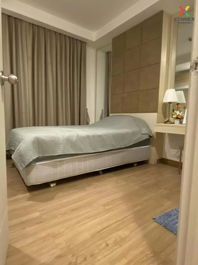 FOR RENT condo , Thru Thonglor , BTS-Thong Lo , Bang Kapi , Huai 