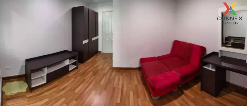 FOR SALE condo , Regent Home Sukhumvit 81 , BTS-On Nut , Suan Lua FOR SALE condo , Regent Home Sukhumvit 81 , BTS-On Nut , Suan Lua 1