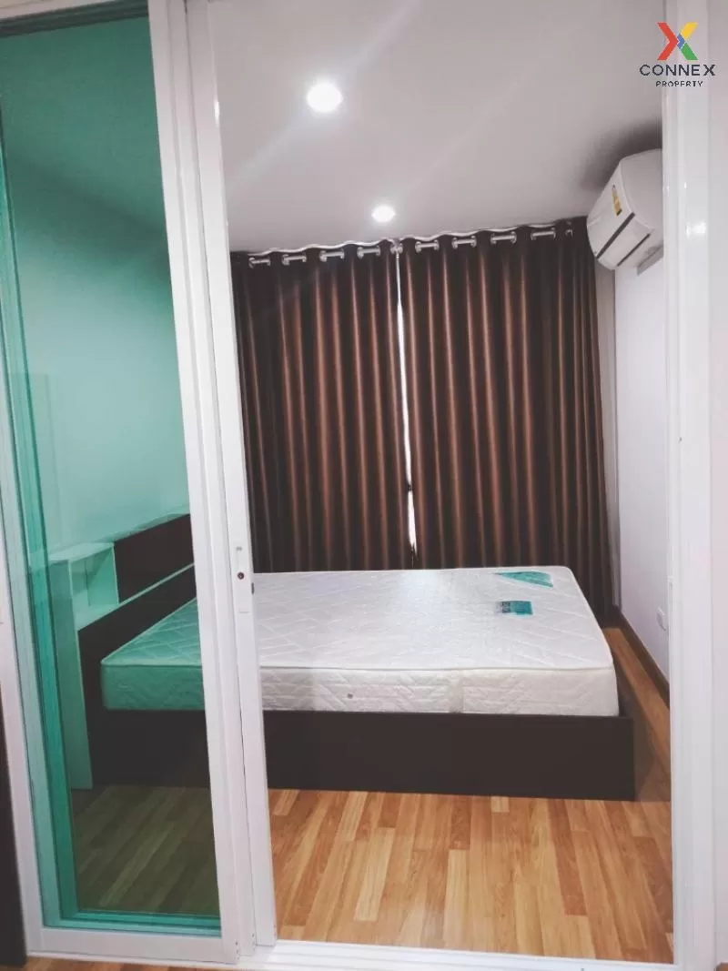 FOR SALE condo , Regent Home Sukhumvit 81 , BTS-On Nut , Suan Lua FOR SALE condo , Regent Home Sukhumvit 81 , BTS-On Nut , Suan Lua 3