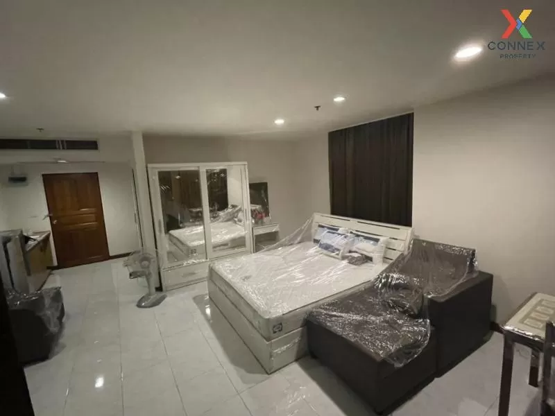 FOR RENT condo , Phayathai Place , BTS-Phaya Thai , Thung Phaya T 1