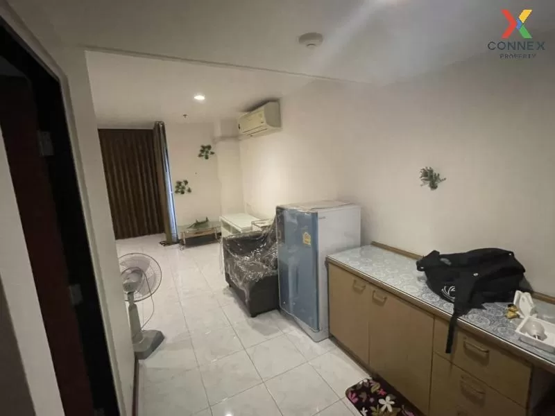 FOR RENT condo , Phayathai Place , BTS-Phaya Thai , Thung Phaya T 3