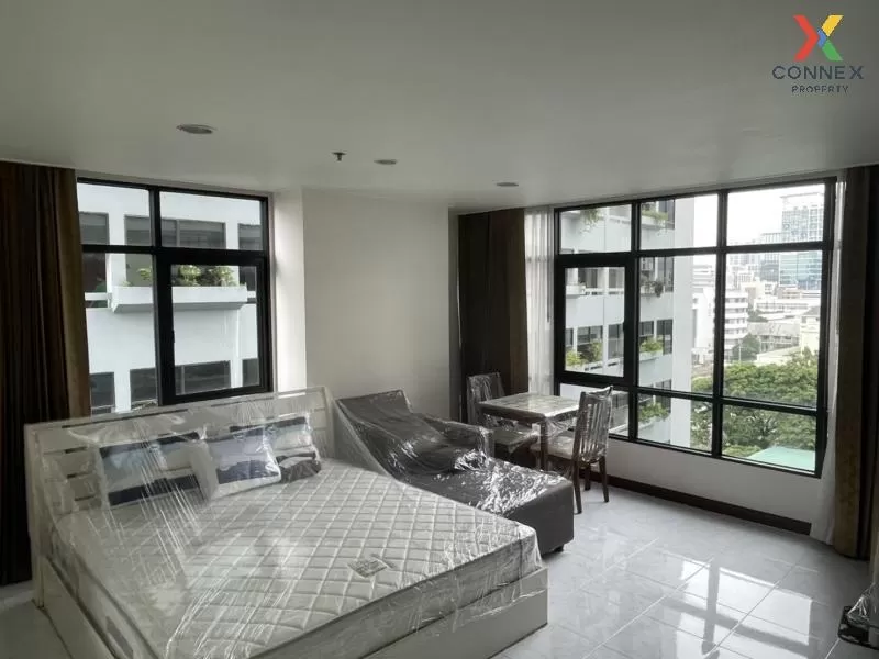 FOR RENT condo , Phayathai Place , BTS-Phaya Thai , Thung Phaya T 4