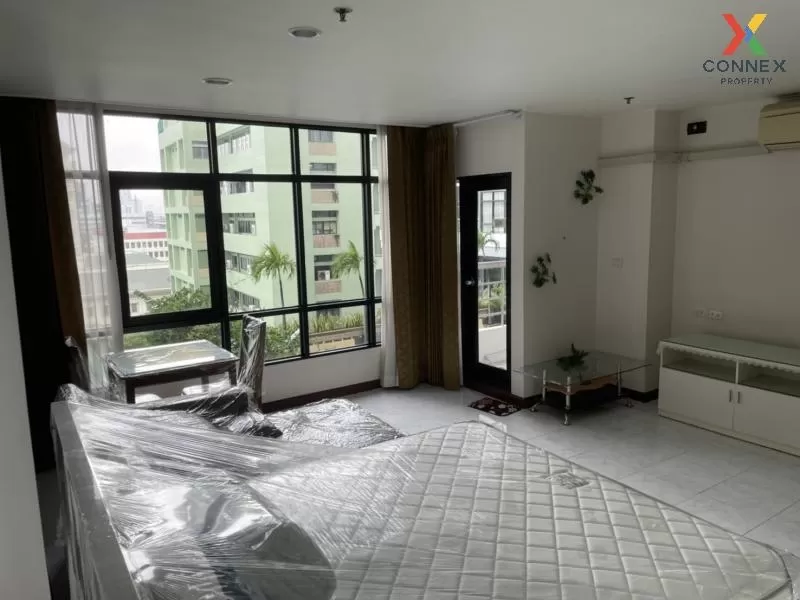 FOR RENT condo , Phayathai Place , BTS-Phaya Thai , Thung Phaya T