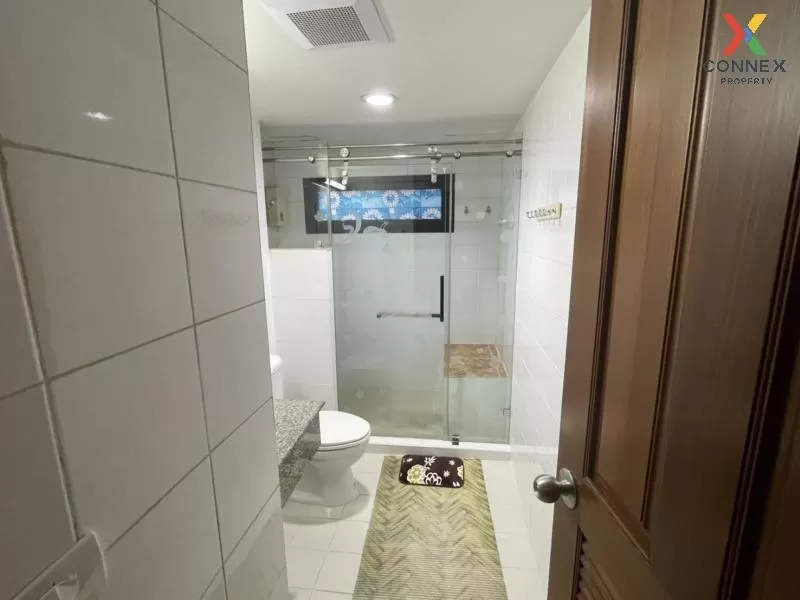 FOR RENT condo , Phayathai Place , BTS-Phaya Thai , Thung Phaya T
