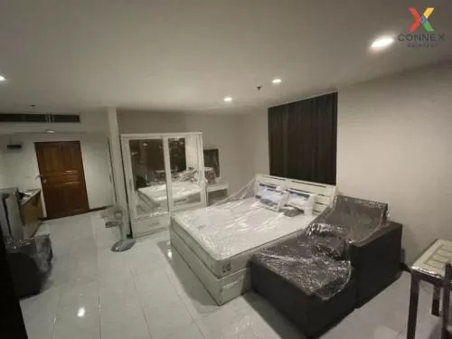 FOR RENT condo , Phayathai Place , BTS-Phaya Thai , Thung Phaya Thai , Rat Thewi , Bangkok , CX-54833